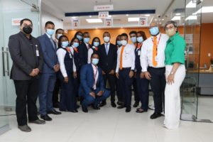 WhatsApp Image 2020-12-17 at 11.35.15 AM