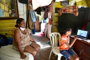 educacion-el-parto-de-la-virtualidad