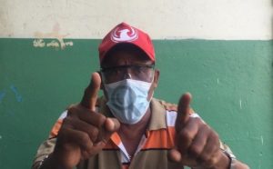 miguel-a-feliz-adp-barahona