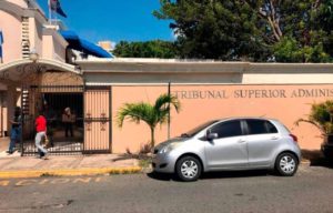 tribunal-a-13309611-20200225123128_15288880_20201130222634