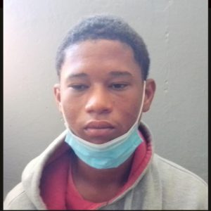 143807819_247044010281513_3010525795457430368_n