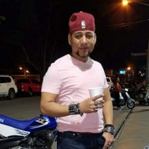 144193262_3801314066598016_4405622732026748513_n