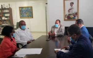 35b3ab2a19f46ac3056fff8ccff085c4_L