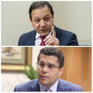 48bc7fe1221fb6bd4f6b726f7cc69827_M