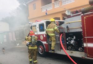 9F95F352-8D27-4E3F-8892-494CEFFD3C39