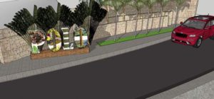 FB_IMG_1609633436517