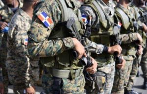 FB_IMG_1609800754031