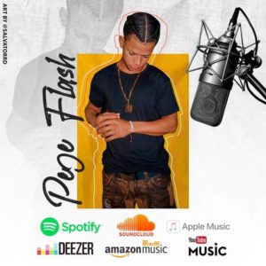 FB_IMG_1611407295519