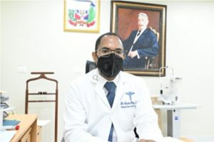 Screenshot_20210104-152841_Facebook