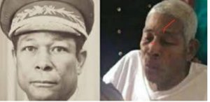 Screenshot_20210108-202015_Facebook