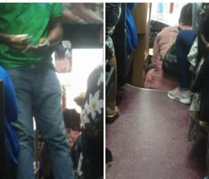 Screenshot_20210110-175204_Facebook