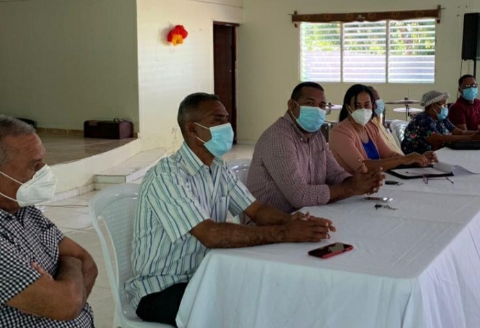 Screenshot_20210115-123109_Facebook