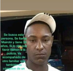 Screenshot_20210118-211203_WhatsApp