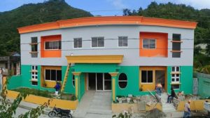 Screenshot_20210120-144347_Facebook