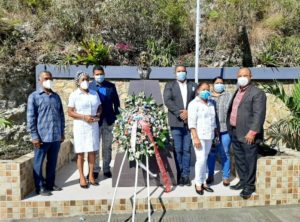 Screenshot_20210126-113951_Facebook