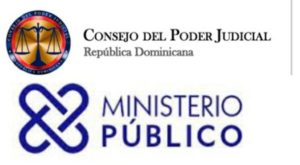 Screenshot_20210127-085844_Samsung Internet