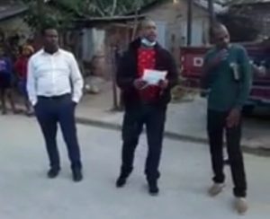 Screenshot_20210131-194553_Facebook