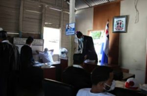 Screenshot_20210131-204454_Samsung Internet