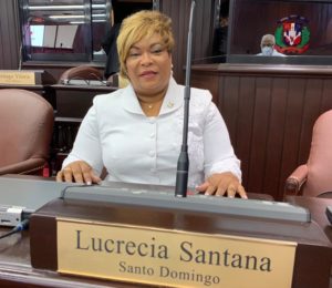 WhatsApp Image 2021-01-29 at 13.25.18