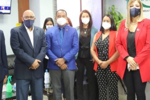 150988496_179534383972343_2752626134860546598_n