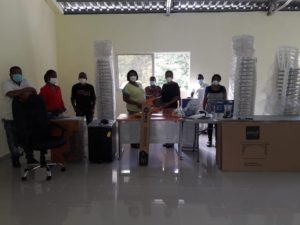 151602566_3830019840387220_5888870608009792589_n