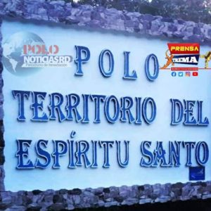 152877044_3855478284514927_8524132686955850359_n