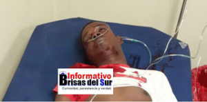 9F7CCC3B-F4BC-4C0A-93C8-816D97FAFB87