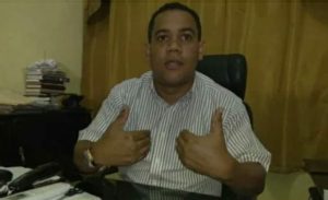 FB_IMG_1612742114123