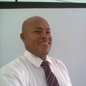 FB_IMG_1612995153661