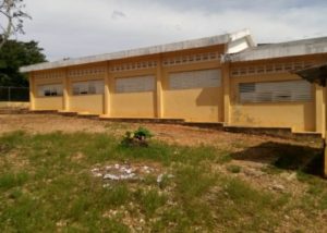 Screenshot_20210203-094003_Facebook