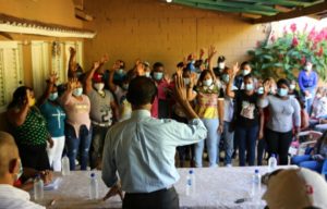 Screenshot_20210207-140620_Facebook