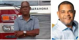 Screenshot_20210207-143433_Facebook