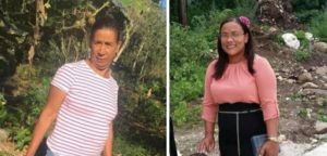 Screenshot_20210210-091321_Facebook