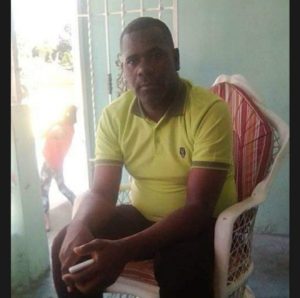 Screenshot_20210211-125519_Facebook