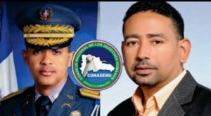 Screenshot_20210211-140828_Facebook