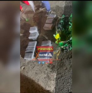 Screenshot_20210217-110954_WhatsApp