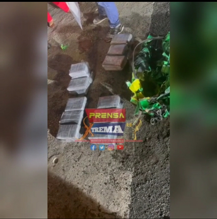 Screenshot_20210217-110954_WhatsApp