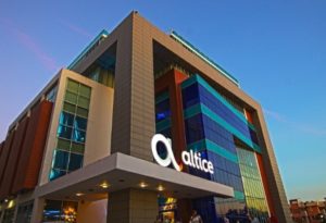 Screenshot_20210226-230135_Facebook