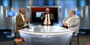 WhatsApp Image 2021-02-08 at 1.28.34 PM