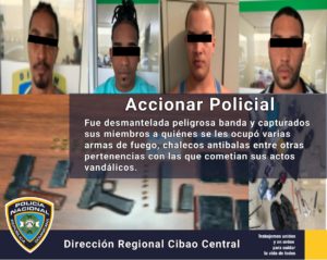 WhatsApp Image 2021-02-08 at 2.05.33 PM