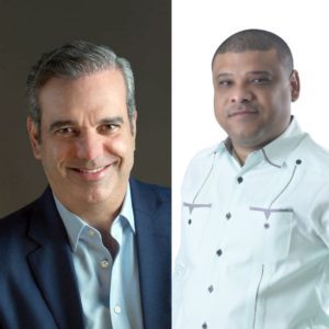 WhatsApp Image 2021-02-16 at 10.44.01