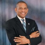 MENSAJE DE ESPERANZA: El 2026 arranca con una nueva visión de optimismo y renovación en República Dominicana