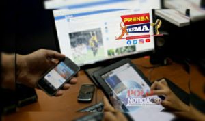 159663829_3917367164992705_7244016666606103658_o