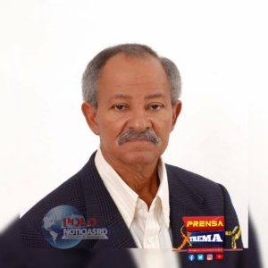 159691686_3917356201660468_8005046765132464021_o