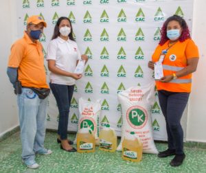 1617152413213_Donación Semana Santa 2021