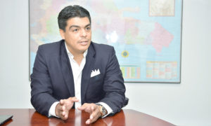 8b1220d6-felipe-subervi-dirigente-del-prm-kmota-6