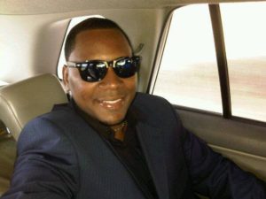 ALEX MARTINEZ -A&B...