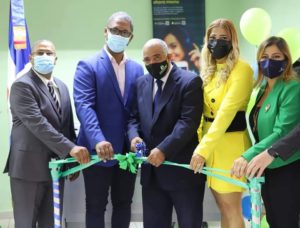 FB_IMG_1616436296296