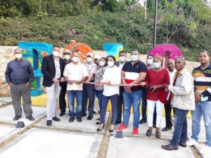 FB_IMG_1617240020715