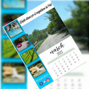 InShot_20210301_102326410